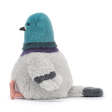 Cargar imagen en el visor de la galería, jellycat, jellycat barcelona, jellycat spain, Jellycat España, peluches jellycat Barcelona,toys jellycat Barcelona, juguetes jellycat, muñequitos jellycat, bolsos jellycat, bags Jellycat, charm jellycat, keychain jellycat, llaveros jellycat