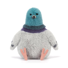 Cargar imagen en el visor de la galería, jellycat, jellycat barcelona, jellycat spain, Jellycat España, peluches jellycat Barcelona,toys jellycat Barcelona, juguetes jellycat, muñequitos jellycat, bolsos jellycat, bags Jellycat, charm jellycat, keychain jellycat, llaveros jellycat
