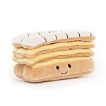 Cargar imagen en el visor de la galería, Jellycat la Augustina Barcelona peluches jellycat la Augustina Barcelona España toys jellycat la Augustina Barcelona Spain bolsos jellycat la Augustina Barcelona , charms jellycat la augustina, llaveros jellycat la augustina