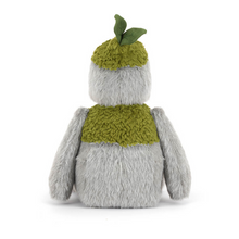 Cargar imagen en el visor de la galería, jellycat, jellycat barcelona, jellycat spain, Jellycat España, peluches jellycat Barcelona,toys jellycat Barcelona, juguetes jellycat, muñequitos jellycat, bolsos jellycat, bags Jellycat, charm jellycat, keychain jellycat, llaveros jellycat