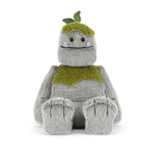 Cargar imagen en el visor de la galería, jellycat, jellycat barcelona, jellycat spain, Jellycat España, peluches jellycat Barcelona,toys jellycat Barcelona, juguetes jellycat, muñequitos jellycat, bolsos jellycat, bags Jellycat, charm jellycat, keychain jellycat, llaveros jellycat