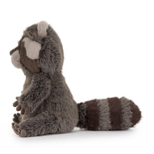 Cargar imagen en el visor de la galería, jellycat, jellycat barcelona, jellycat spain, Jellycat España, peluches jellycat Barcelona,toys jellycat Barcelona, juguetes jellycat, muñequitos jellycat, bolsos jellycat, bags Jellycat, charm jellycat, keychain jellycat, llaveros jellycat