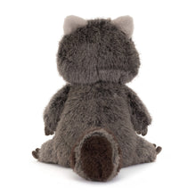 Cargar imagen en el visor de la galería, jellycat, jellycat barcelona, jellycat spain, Jellycat España, peluches jellycat Barcelona,toys jellycat Barcelona, juguetes jellycat, muñequitos jellycat, bolsos jellycat, bags Jellycat, charm jellycat, keychain jellycat, llaveros jellycat