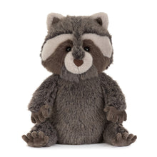Cargar imagen en el visor de la galería, jellycat, jellycat barcelona, jellycat spain, Jellycat España, peluches jellycat Barcelona,toys jellycat Barcelona, juguetes jellycat, muñequitos jellycat, bolsos jellycat, bags Jellycat, charm jellycat, keychain jellycat, llaveros jellycat