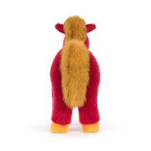 Cargar imagen en el visor de la galería, jellycat, jellycat barcelona, jellycat spain, Jellycat España, peluches jellycat Barcelona,toys jellycat Barcelona, juguetes jellycat, muñequitos jellycat, bolsos jellycat, bags Jellycat, charm jellycat, keychain jellycat, llaveros jellycat