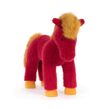 Cargar imagen en el visor de la galería, jellycat, jellycat barcelona, jellycat spain, Jellycat España, peluches jellycat Barcelona,toys jellycat Barcelona, juguetes jellycat, muñequitos jellycat, bolsos jellycat, bags Jellycat, charm jellycat, keychain jellycat, llaveros jellycat