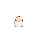 Cargar imagen en el visor de la galería, Sushi  /Sassy Sushi Egg Jellycat 7x5cm
