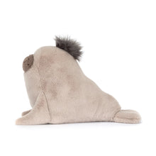 Cargar imagen en el visor de la galería, jellycat, jellycat barcelona, jellycat spain, Jellycat España, peluches jellycat Barcelona,toys jellycat Barcelona, juguetes jellycat, muñequitos jellycat, bolsos jellycat, bags Jellycat, charm jellycat, keychain jellycat, llaveros jellycat