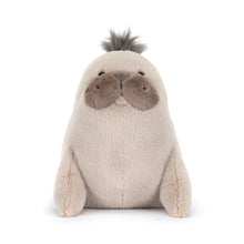 Cargar imagen en el visor de la galería, jellycat, jellycat barcelona, jellycat spain, Jellycat España, peluches jellycat Barcelona,toys jellycat Barcelona, juguetes jellycat, muñequitos jellycat, bolsos jellycat, bags Jellycat, charm jellycat, keychain jellycat, llaveros jellycat