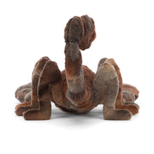 Cargar imagen en el visor de la galería, jellycat, jellycat barcelona, jellycat spain, Jellycat España, peluches jellycat Barcelona,toys jellycat Barcelona, juguetes jellycat, muñequitos jellycat, bolsos jellycat, bags Jellycat, charm jellycat, keychain jellycat, llaveros jellycat