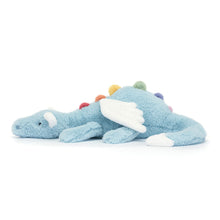 Cargar imagen en el visor de la galería, jellycat, jellycat barcelona, jellycat spain, Jellycat España, peluches jellycat Barcelona,toys jellycat Barcelona, juguetes jellycat, muñequitos jellycat, bolsos jellycat, bags Jellycat, charm jellycat, keychain jellycat, llaveros jellycat