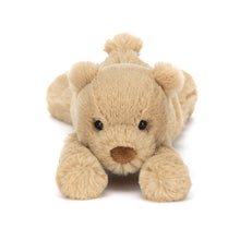 Cargar imagen en el visor de la galería, jellycat, jellycat barcelona, jellycat spain, Jellycat España, peluches jellycat Barcelona,toys jellycat Barcelona, juguetes jellycat, muñequitos jellycat, bolsos jellycat, bags Jellycat, charm jellycat, keychain jellycat, llaveros jellycat