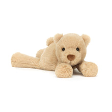 Cargar imagen en el visor de la galería, jellycat, jellycat barcelona, jellycat spain, Jellycat España, peluches jellycat Barcelona,toys jellycat Barcelona, juguetes jellycat, muñequitos jellycat, bolsos jellycat, bags Jellycat, charm jellycat, keychain jellycat, llaveros jellycat