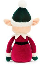 Cargar imagen en el visor de la galería, jellycat, jellycat barcelona, jellycat spain, Jellycat España, peluches jellycat Barcelona,toys jellycat Barcelona, juguetes jellycat, muñequitos jellycat, bolsos jellycat, bags Jellycat, charm jellycat, keychain jellycat, llaveros jellycat