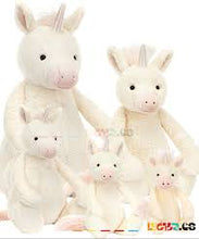 Cargar imagen en el visor de la galería, jellycat, jellycat barcelona, jellycat spain, Jellycat España, peluches jellycat Barcelona,toys jellycat Barcelona, juguetes jellycat, muñequitos jellycat, bolsos jellycat, bags Jellycat, charm jellycat, keychain jellycat, llaveros jellycat