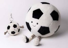 Cargar imagen en el visor de la galería, jellycat, jellycat barcelona, jellycat spain, Jellycat España, peluches jellycat Barcelona,toys jellycat Barcelona, juguetes jellycat, muñequitos jellycat, bolsos jellycat, bags Jellycat, charm jellycat, keychain jellycat, llaveros jellycat