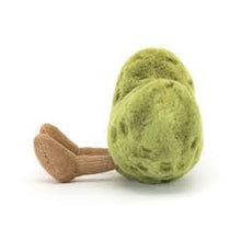 Cargar imagen en el visor de la galería, jellycat, jellycat barcelona, jellycat spain, Jellycat España, peluches jellycat Barcelona,toys jellycat Barcelona, juguetes jellycat, muñequitos jellycat, bolsos jellycat, bags Jellycat, charm jellycat, keychain jellycat, llaveros jellycat
