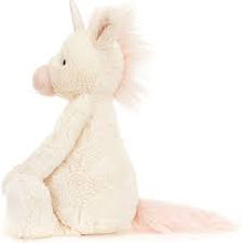 Cargar imagen en el visor de la galería, jellycat, jellycat barcelona, jellycat spain, Jellycat España, peluches jellycat Barcelona,toys jellycat Barcelona, juguetes jellycat, muñequitos jellycat, bolsos jellycat, bags Jellycat, charm jellycat, keychain jellycat, llaveros jellycat