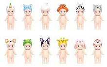 Cargar imagen en el visor de la galería, sonny angel la Augustina online la Augustina Barcelona sonny angel Japan, sonny angel sonny angel sonny angel, sonny angel Barcelona, sonny angel Barcelona España galerias malda, Sonny Angel, Sonny Angel, Sonny Angel la Augustina Barcelona España Galerias Malda