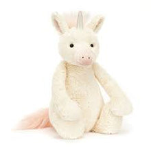 Cargar imagen en el visor de la galería, jellycat, jellycat barcelona, jellycat spain, Jellycat España, peluches jellycat Barcelona,toys jellycat Barcelona, juguetes jellycat, muñequitos jellycat, bolsos jellycat, bags Jellycat, charm jellycat, keychain jellycat, llaveros jellycat