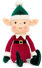 Cargar imagen en el visor de la galería, jellycat, jellycat barcelona, jellycat spain, Jellycat España, peluches jellycat Barcelona,toys jellycat Barcelona, juguetes jellycat, muñequitos jellycat, bolsos jellycat, bags Jellycat, charm jellycat, keychain jellycat, llaveros jellycat