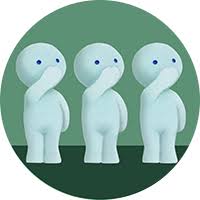 Cargar imagen en el visor de la galería, Smiski Toilet