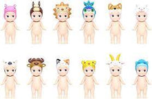 Cargar imagen en el visor de la galería, sonny angel la Augustina online la Augustina Barcelona sonny angel Japan, sonny angel sonny angel sonny angel, sonny angel Barcelona, sonny angel Barcelona España galerias malda, Sonny Angel, Sonny Angel, Sonny Angel la Augustina Barcelona España Galerias Malda