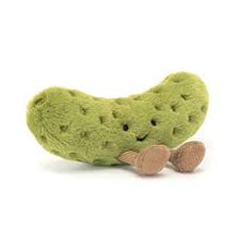 Cargar imagen en el visor de la galería, jellycat, jellycat barcelona, jellycat spain, Jellycat España, peluches jellycat Barcelona,toys jellycat Barcelona, juguetes jellycat, muñequitos jellycat, bolsos jellycat, bags Jellycat, charm jellycat, keychain jellycat, llaveros jellycat