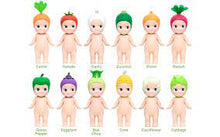 Cargar imagen en el visor de la galería, sonny angel la Augustina online la Augustina Barcelona sonny angel Japan, sonny angel sonny angel sonny angel, sonny angel Barcelona, sonny angel Barcelona España galerias malda, Sonny Angel, Sonny Angel, Sonny Angel la Augustina Barcelona España Galerias Malda