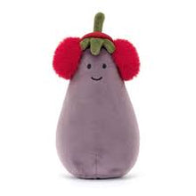 Cargar imagen en el visor de la galería, jellycat, jellycat barcelona, jellycat spain, Jellycat España, peluches jellycat Barcelona,toys jellycat Barcelona, juguetes jellycat, muñequitos jellycat, bolsos jellycat, bags Jellycat, charm jellycat, keychain jellycat, llaveros jellycat