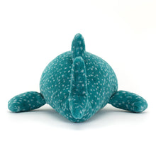 Cargar imagen en el visor de la galería, jellycat, jellycat barcelona, jellycat spain, Jellycat España, peluches jellycat Barcelona,toys jellycat Barcelona, juguetes jellycat, muñequitos jellycat, bolsos jellycat, bags Jellycat, charm jellycat, keychain jellycat, llaveros jellycat