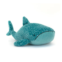 Cargar imagen en el visor de la galería, jellycat, jellycat barcelona, jellycat spain, Jellycat España, peluches jellycat Barcelona,toys jellycat Barcelona, juguetes jellycat, muñequitos jellycat, bolsos jellycat, bags Jellycat, charm jellycat, keychain jellycat, llaveros jellycat