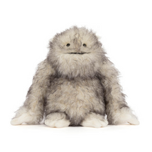 Cargar imagen en el visor de la galería, jellycat, jellycat barcelona, jellycat spain, Jellycat España, peluches jellycat Barcelona,toys jellycat Barcelona, juguetes jellycat, muñequitos jellycat, bolsos jellycat, bags Jellycat, charm jellycat, keychain jellycat, llaveros jellycat