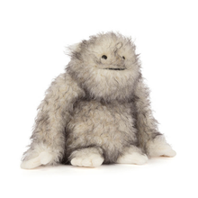 Cargar imagen en el visor de la galería, jellycat, jellycat barcelona, jellycat spain, Jellycat España, peluches jellycat Barcelona,toys jellycat Barcelona, juguetes jellycat, muñequitos jellycat, bolsos jellycat, bags Jellycat, charm jellycat, keychain jellycat, llaveros jellycat