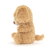 Cargar imagen en el visor de la galería, Perro pequeño / Yummy Puppy Jellycat 15x8 cm