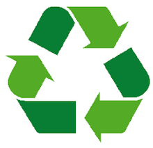 Cargar imagen en el visor de la galería, Mochila grande arcoíris / Rainbow Mist Canvas Big Backpack Mio molo