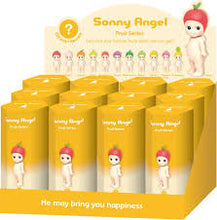 Cargar imagen en el visor de la galería, sonny angel la Augustina online la Augustina Barcelona sonny angel Japan, sonny angel sonny angel sonny angel, sonny angel Barcelona, sonny angel Barcelona España galerias malda, Sonny Angel, Sonny Angel, Sonny Angel la Augustina Barcelona España Galerias Malda
