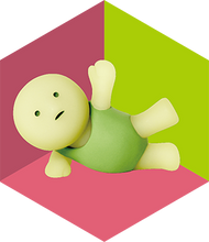 Cargar imagen en el visor de la galería, smiski japan, smiski, smiskis Barcelona la augustina Spain la Augustina online Barcelona España, smiski