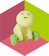 Cargar imagen en el visor de la galería, smiski japan, smiski, smiskis Barcelona la augustina Spain la Augustina online Barcelona España, smiski