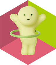 Cargar imagen en el visor de la galería, smiski japan, smiski, smiskis Barcelona la augustina Spain la Augustina online Barcelona España, smiski