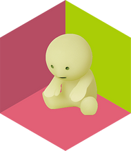 Cargar imagen en el visor de la galería, smiski japan, smiski, smiskis Barcelona la augustina Spain la Augustina online Barcelona España, smiski