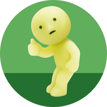 Cargar imagen en el visor de la galería, smiski japan, smiski, smiskis Barcelona la augustina Spain la Augustina online Barcelona España, smiski