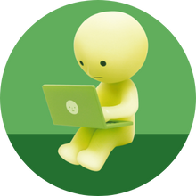 Cargar imagen en el visor de la galería, smiski japan, smiski, smiskis Barcelona la augustina Spain la Augustina online Barcelona España, smiski