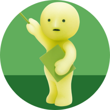 Cargar imagen en el visor de la galería, smiski japan, smiski, smiskis Barcelona la augustina Spain la Augustina online Barcelona España, smiski