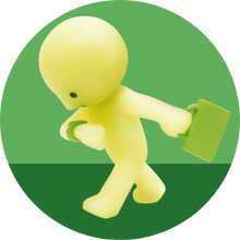 Cargar imagen en el visor de la galería, smiski japan, smiski, smiskis Barcelona la augustina Spain la Augustina online Barcelona España, smiski