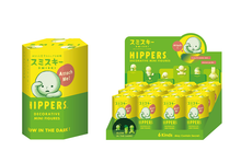 Cargar imagen en el visor de la galería, Smiski HIPPERS