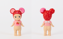 Cargar imagen en el visor de la galería, Strawberry Love Series Sonny Angel edicion limitada