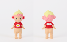 Cargar imagen en el visor de la galería, Strawberry Love Series Sonny Angel edicion limitada