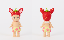 Cargar imagen en el visor de la galería, Strawberry Love Series Sonny Angel edicion limitada