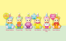 Cargar imagen en el visor de la galería, sonny angel la Augustina online la Augustina Barcelona sonny angel Japan, sonny angel sonny angel, sonny angel Barcelona, Sonny Angel España, Sonny Angel Spain, Sonny Angel japan, hippers Sonny Angel, hippers sonny angels, harvest series sonny angel hippers, catlife sonny angel España, catlife sonny angels Barcelona , Birthday gift bear Sonny Angel España Barcelona, sonny angels birthday gift bear Spain España, Barcelona